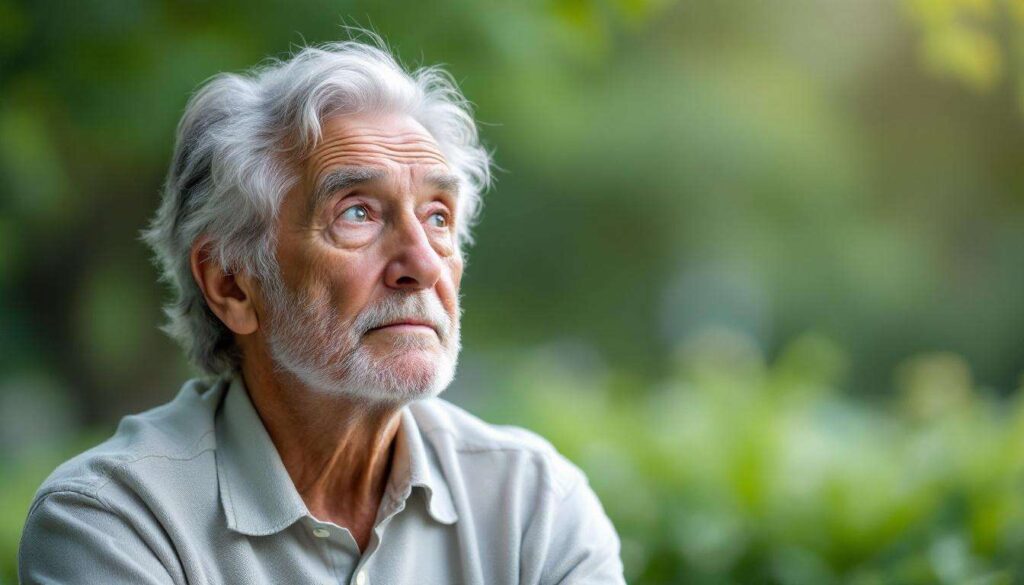 Laut Psychologen: Diese 5 Freundestypen sind toxisch – ab 60 sollten Sie Abstand halten