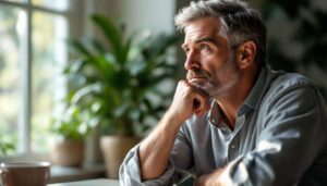 Emotional reife Menschen sagen in Diskussionen niemals diese 6 Sätze