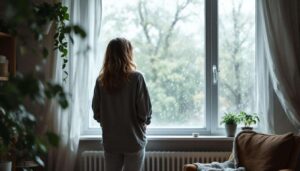 Diese Farben tragen Menschen mit geringem Selbstwertgefühl laut Psychologie am häufigsten