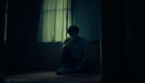 Diese 10 Sätze verraten laut Psychologen ein geringes Selbstwertgefühl