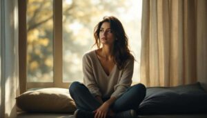 Warum Schweigen Stärke ist: Kommunikationsexperten erläutern die Psychologie dahinter