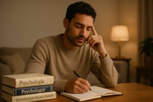 9 Sätze, die unglückliche Menschen unbewusst häufig sagen – laut Psychologie