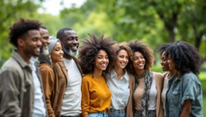 8 Arten von „Freunden", von denen man sich mit zunehmendem Alter lieber distanziert