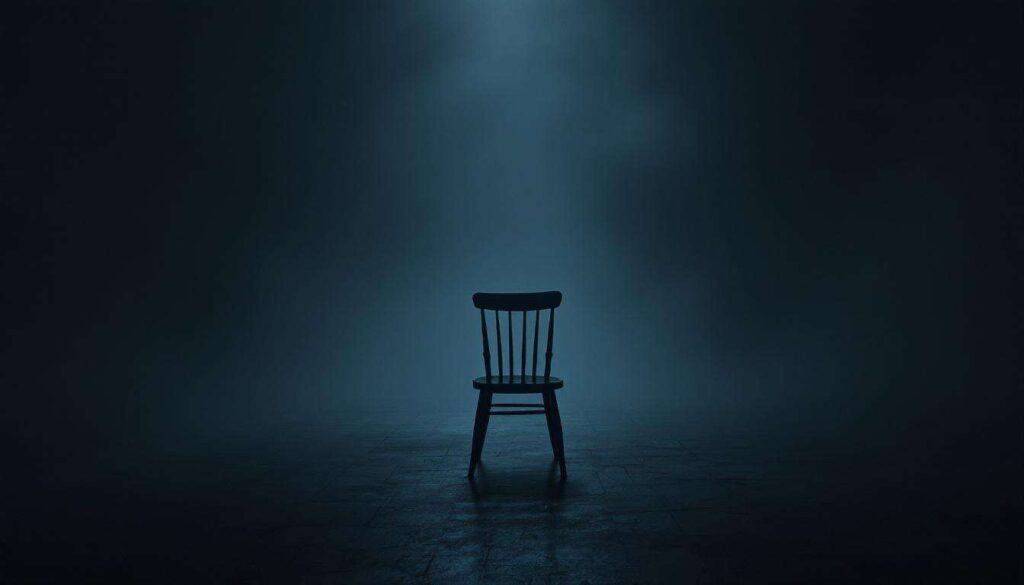 Ghostlighting erkennen: Diese unsichtbare Form der Manipulation zerstört das Selbstvertrauen