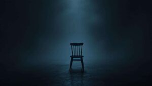Ghostlighting erkennen: Diese unsichtbare Form der Manipulation zerstört das Selbstvertrauen