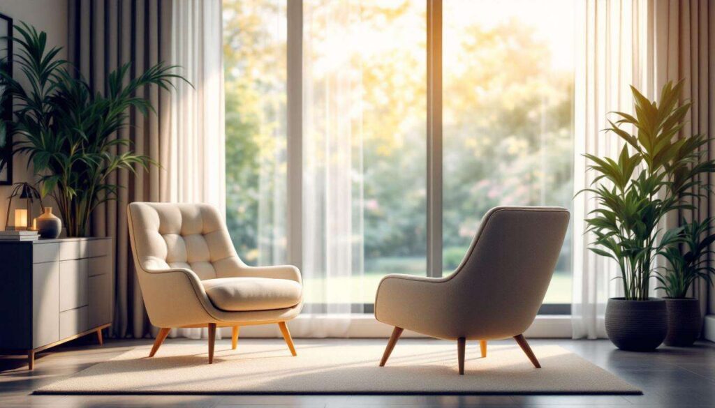 Woran erkennt man, dass eine Psychotherapie zu Ende geht?