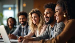 Diese Sätze beweisen, dass emotionale Intelligenz eine echte Stärke ist