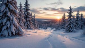 Warum der Januar sich so endlos anfühlt – eine psychologische Erklärung