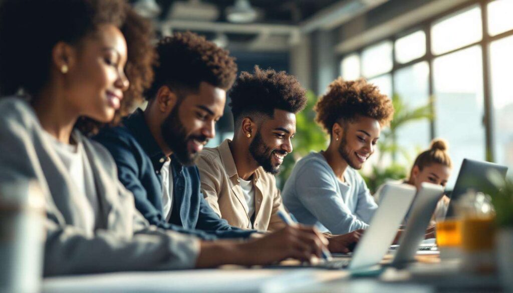 Laut Harvard-Studie 2026: Frühaufsteher sind nicht erfolgreicher – aber diese Menschen schon