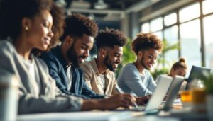 Laut Harvard-Studie 2026: Frühaufsteher sind nicht erfolgreicher – aber diese Menschen schon