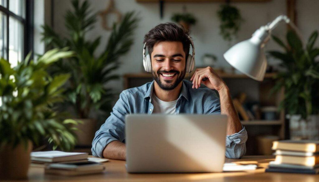 Wer ungern telefoniert, besitzt laut Kommunikationsforschern diese 6 besonderen Fähigkeiten