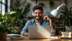 Wer ungern telefoniert, besitzt laut Kommunikationsforschern diese 6 besonderen Fähigkeiten