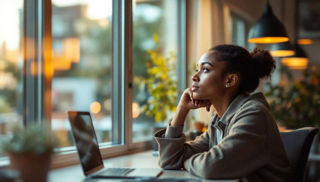 Quiet Quitting: Laut Psychologie ein Zeichen für diese 5 unterschätzten Persönlichkeitsmerkmale