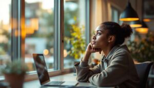 Quiet Quitting: Laut Psychologie ein Zeichen für diese 5 unterschätzten Persönlichkeitsmerkmale