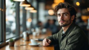 Immer den gleichen Sitzplatz wählen: Das verrät es laut Verhaltenspsychologie über dich