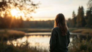 Bundespsychotherapeutenkammer bestätigt: Introversion wird 2026 zur gefragten Stärke