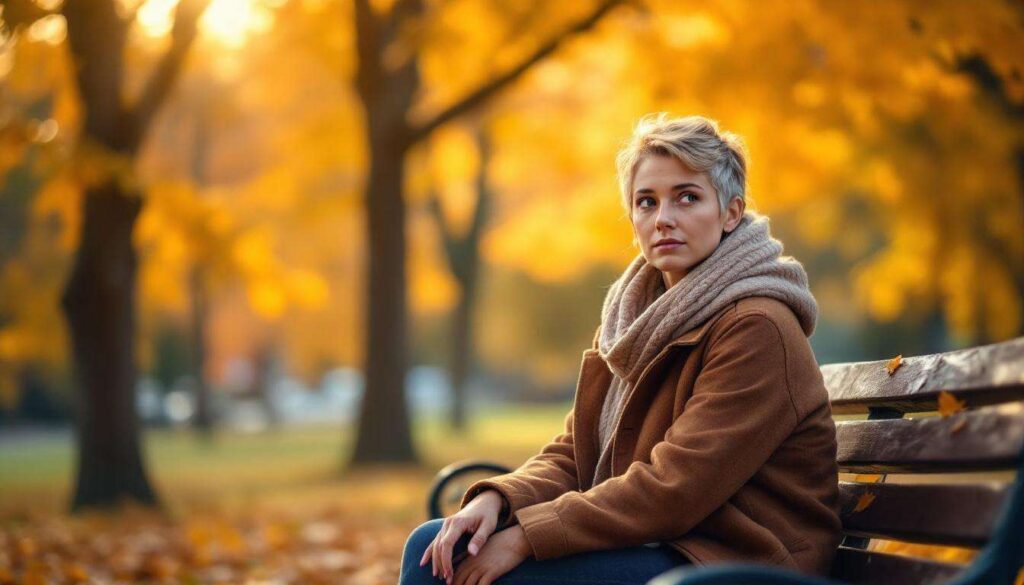 Diese 6 Verhaltensweisen zeigen laut Forschern, dass jemand innerlich erschöpft ist