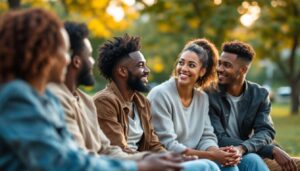 Laut Studie 2026: Wer Social Media meidet, hat oft diese 6 Persönlichkeitseigenschaften