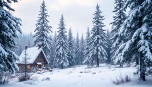Wintermüdigkeit als Stärke: Was Psychologen über Rückzugsverhalten im Februar sagen