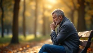 Laut Psychologie: Diese 9 Anzeichen verraten, dass du emotional weiter bist als andere