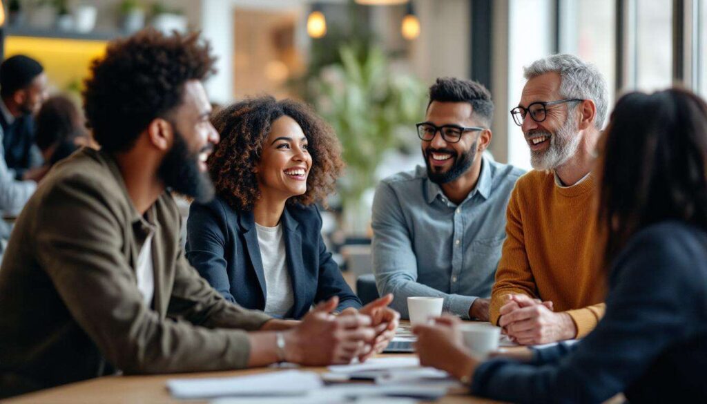 Diese 8 Sätze verwenden Menschen mit hoher emotionaler Reife täglich – laut Experten