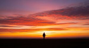 Wer Konflikte meidet, besitzt laut Psychologie nicht Schwäche – sondern diese Stärke